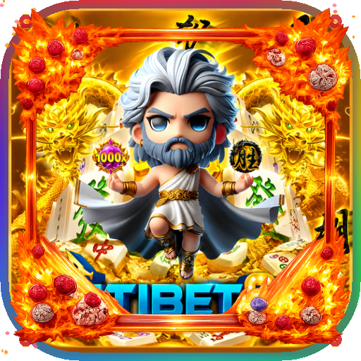 citibet88 — galeri pratinjau - APK Resmi